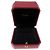 Anello Cartier 49 Maillon Panthère da donna in oro rosa 18K - vista 8