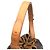 Borsa a tracolla Noe da donna Louis Vuitton Marrone - vista 5