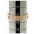 Cartier Anello Love Classic Band in oro rosa - vista 6