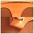 Borsa da donna Ellipse MM Louis Vuitton Marrone - vista 7