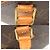 Borsa da donna Ellipse MM Louis Vuitton Marrone - vista 9