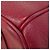Hermès Sac à main Hermes Birkin 30 en Rouge Grenat - vue 6