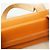 Hermès Borsa Tote Hermes Herbag Cabas MM - vista 12