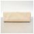 Hermès Borsa Tote Hermes Herbag Cabas MM - vista 3
