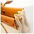 Hermès Borsa Tote Hermes Herbag Cabas MM - vista 7