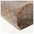Borsa Louis Vuitton Monogram Ellipse MM Marrone - vista 6
