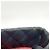 Chanel Cambon Tote Bag aus Lammleder Schwarz - Ansicht 8