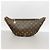 Bumbag Pochette Monogram Louis Vuitton - vue 11