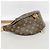 Bumbag Pochette Monogram Louis Vuitton - vue 2