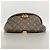 Bumbag Pochette Monogram Louis Vuitton - vue 3