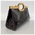 Borsa Louis Vuitton Vernis Roxbury Drive - vista 2