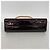 Borsa Louis Vuitton Vernis Roxbury Drive - vista 3