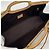 Borsa Louis Vuitton Vernis Roxbury Drive - vista 4