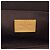 Borsa Louis Vuitton Vernis Roxbury Drive - vista 5