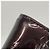 Borsa Louis Vuitton Vernis Roxbury Drive - vista 6