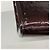 Borsa Louis Vuitton Vernis Roxbury Drive - vista 7