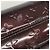 Borsa Louis Vuitton Vernis Roxbury Drive - vista 8