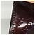 Borsa Louis Vuitton Vernis Roxbury Drive - vista 9