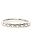 Chanel Coco Crush Ring aus Pt950 Platin - Ansicht 2