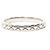Chanel Coco Crush Ring aus Pt950 Platin - Ansicht 3