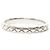 Chanel Coco Crush Ring aus Pt950 Platin - Ansicht 4
