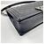 Borsa a tracolla Chanel Boy Medium in nero - vista 8