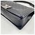 Borsa a tracolla Chanel Boy Medium in nero - vista 9