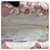 Borsa a tracolla Chanel Clover in Rosa - vista 11