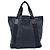 Borsa tote nera Gucci Nero