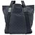 Borsa tote nera Gucci Nero - vista 2