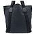 Borsa tote nera Gucci Nero - vista 3