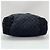 Borsa tote nera Gucci Nero - vista 7