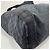 Borsa tote nera Gucci Nero - vista 8