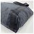 Borsa tote nera Gucci Nero - vista 9
