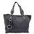 Borsa tote Gucci marrone