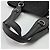 Borsa tote Gucci marrone - vista 10