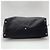 Borsa tote Gucci marrone - vista 7