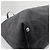 Borsa tote Gucci marrone - vista 8