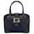 Borsa nera Gucci Nero  - vista 1