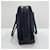 Borsa nera Gucci Nero  - vista 5