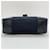 Borsa nera Gucci Nero  - vista 7