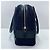 Borsa a mano Gucci blu navy - vista 6