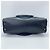 Borsa a mano Gucci blu navy - vista 7
