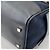 Borsa a mano Gucci blu navy - vista 8