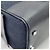 Borsa a mano Gucci blu navy - vista 9