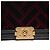 Borsa a tracolla Chanel Boy in velluto Nero - vista 9