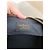 Borsa Louis Vuitton Speedy 30 Monogram Empreinte Leather Blu scuro - vista 8
