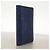 Organizer Portacarte Cobalt Louis Vuitton Blu - vista 2