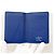 Organizer Portacarte Cobalt Louis Vuitton Blu - vista 4