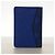 Organizer Portacarte Cobalt Louis Vuitton Blu - vista 6